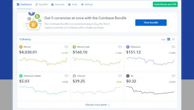 coinbase working hours
