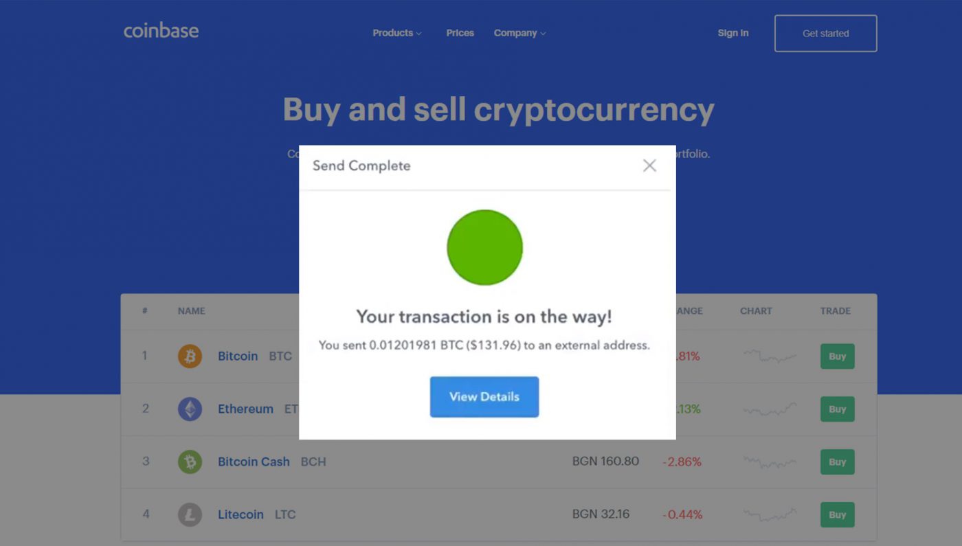 Coinbase Wallet: Detailed Review and Full Guide on How to Use It
