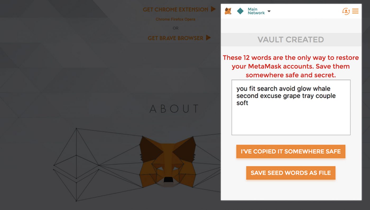 how to withdraw avax from crypto.com to metamask