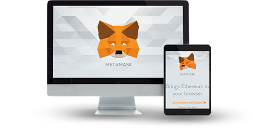 how to buy golem using metamask