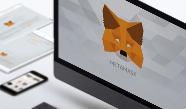 how to create a paper wallet with metamask