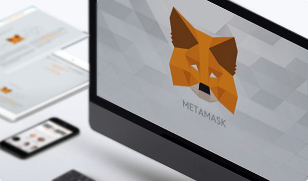 metamask wallet can hold both