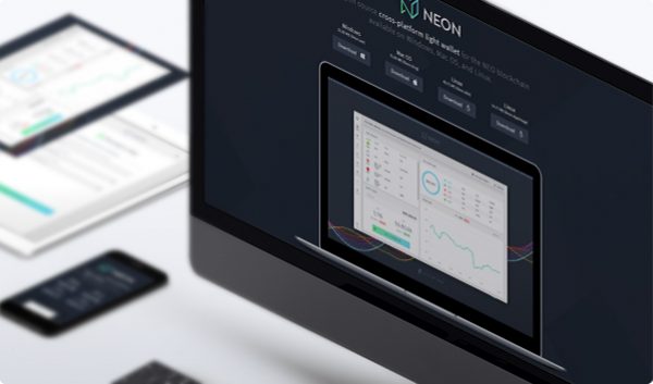 Neon Wallet: Detailed Review and Full Guide on How to Use It